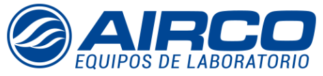 AIRCO